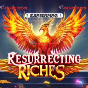 Keuntungan Maksimal Bermain Game MPO Slot Hari Ini